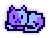 MoonCat 9204