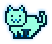 MoonCat 9206