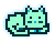 MoonCat 920