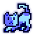 MoonCat 922