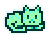 MoonCat 9259