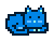 MoonCat 927