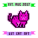 MoonCat 9289