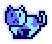 MoonCat 9312