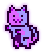 MoonCat 931