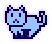 MoonCat 9349