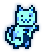 MoonCat 934