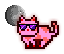 MoonCat 935
