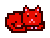 MoonCat 937