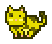 MoonCat 9382