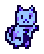 MoonCat 9386