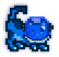 MoonCat 9391