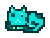 MoonCat 939