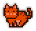 MoonCat 943
