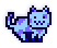 MoonCat 951