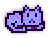 MoonCat 952