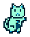 MoonCat 9535