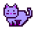 MoonCat 953