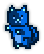 MoonCat 9549