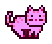 MoonCat 956