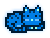 MoonCat 9613