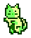 MoonCat 9627