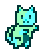 MoonCat 965