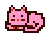 MoonCat 9698