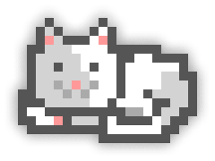 ponderware - MoonCat Acclimator (Wrapped) - MoonCat #97: 0xff0d000ca7 - NFT # 97