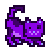 MoonCat 9715