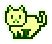 MoonCat 972