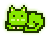 MoonCat 975