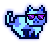 MoonCat 9770