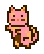MoonCat 9809