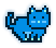 MoonCat 981