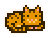 MoonCat 9878
