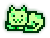 MoonCat 9897