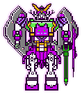 MoonCat 9902