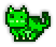 MoonCat 9922