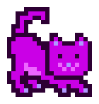 MoonCat #9945
