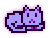 MoonCat 994