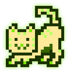 MoonCat #9988: 0x008792ed29