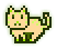 MoonCat 9999