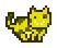 MoonCat 999